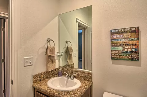 4076 Palm Springs Dr, Redding, CA 96002 photo 29