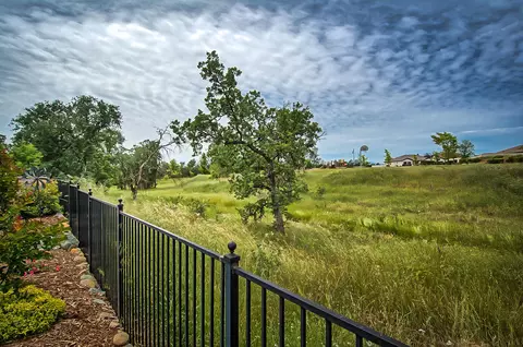 4076 Palm Springs Dr, Redding, CA 96002 photo 42