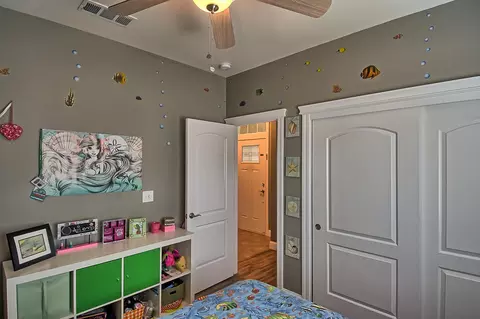 4076 Palm Springs Dr, Redding, CA 96002 photo 25
