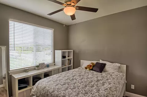 4076 Palm Springs Dr, Redding, CA 96002 photo 22