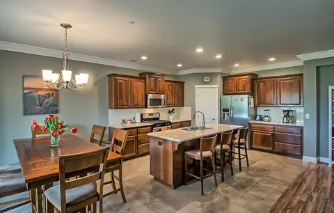 4076 Palm Springs Dr, Redding, CA 96002 photo 14