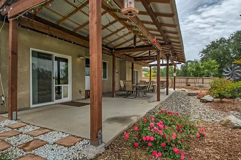 4076 Palm Springs Dr, Redding, CA 96002 photo 31