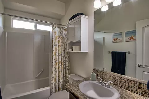 4076 Palm Springs Dr, Redding, CA 96002 photo 24