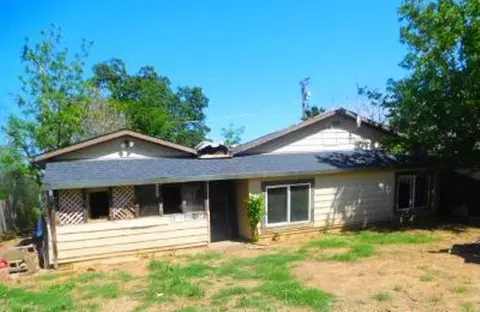 5460 Cedars Rd, Redding, CA 96001 photo 3