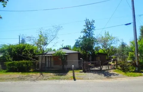 5460 Cedars Rd, Redding, CA 96001 photo 1