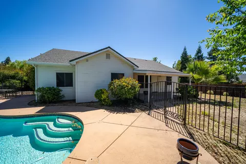 2198 Allegheny Ct, Redding, CA 96001 photo 33