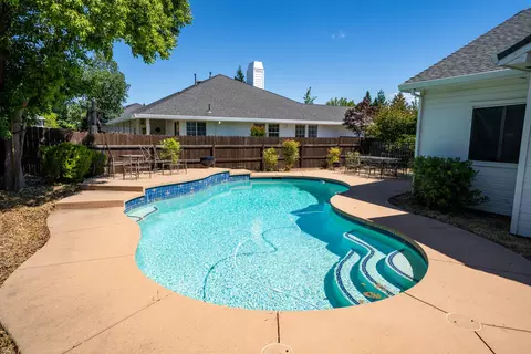 2198 Allegheny Ct, Redding, CA 96001 photo 30