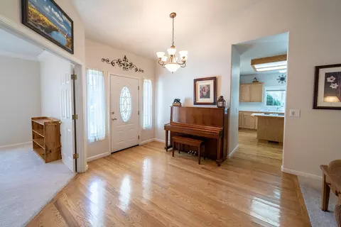 2198 Allegheny Ct, Redding, CA 96001 photo 7