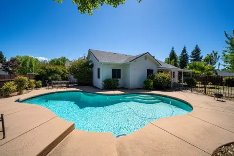 2198 Allegheny Ct, Redding, CA 96001 photo 31