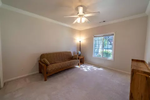 2198 Allegheny Ct, Redding, CA 96001 photo 19