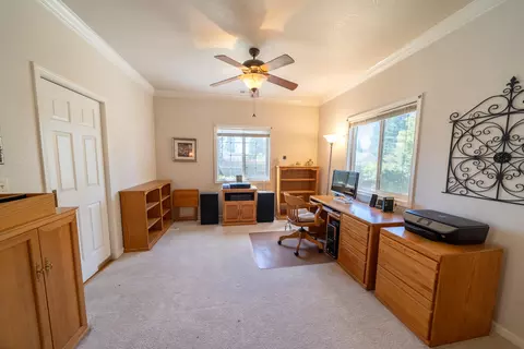 2198 Allegheny Ct, Redding, CA 96001 photo 16