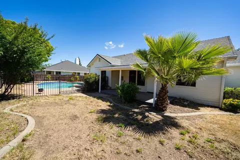 2198 Allegheny Ct, Redding, CA 96001 photo 34