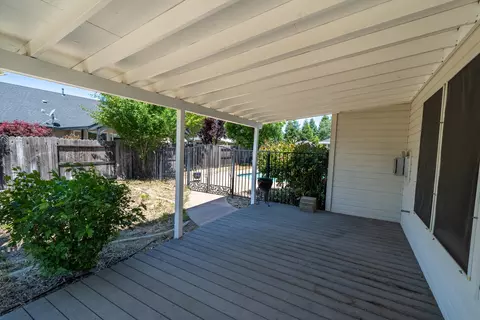2198 Allegheny Ct, Redding, CA 96001 photo 27