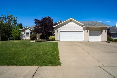 2198 Allegheny Ct, Redding, CA 96001 photo 36