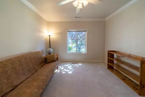2198 Allegheny Ct, Redding, CA 96001 photo 20