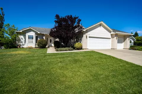 2198 Allegheny Ct, Redding, CA 96001 photo 35