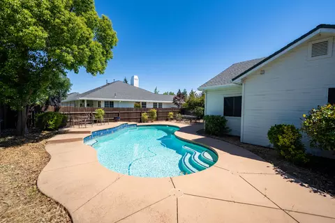 2198 Allegheny Ct, Redding, CA 96001 photo 29
