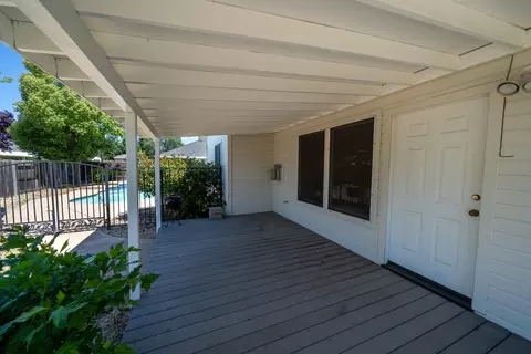 2198 Allegheny Ct, Redding, CA 96001 photo 28