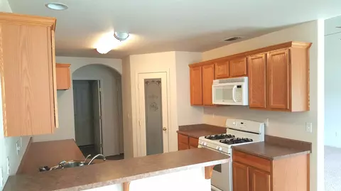 3514 Nathan Dr, Anderson, CA 96007 photo 8