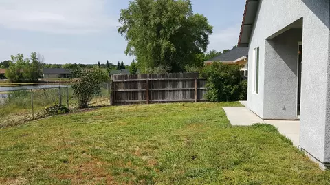 3514 Nathan Dr, Anderson, CA 96007 photo 5