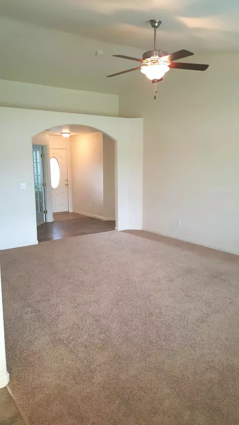 3514 Nathan Dr, Anderson, CA 96007 photo 12