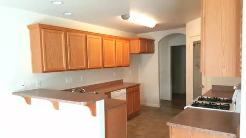 3514 Nathan Dr, Anderson, CA 96007 photo 10
