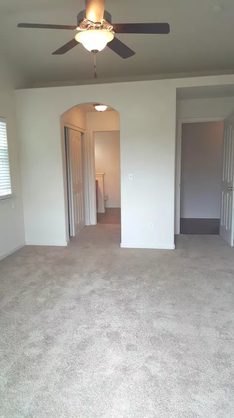 3514 Nathan Dr, Anderson, CA 96007 photo 17