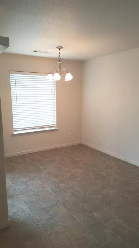 3514 Nathan Dr, Anderson, CA 96007 photo 11