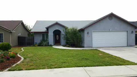 3514 Nathan Dr, Anderson, CA 96007 photo 2