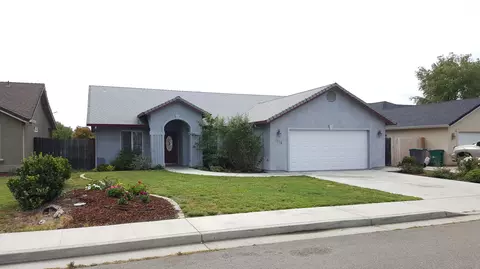 3514 Nathan Dr, Anderson, CA 96007 photo 1