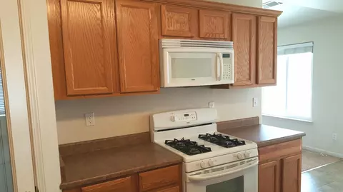 3514 Nathan Dr, Anderson, CA 96007 photo 9