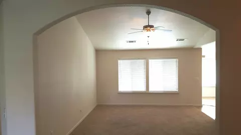 3514 Nathan Dr, Anderson, CA 96007 photo 15