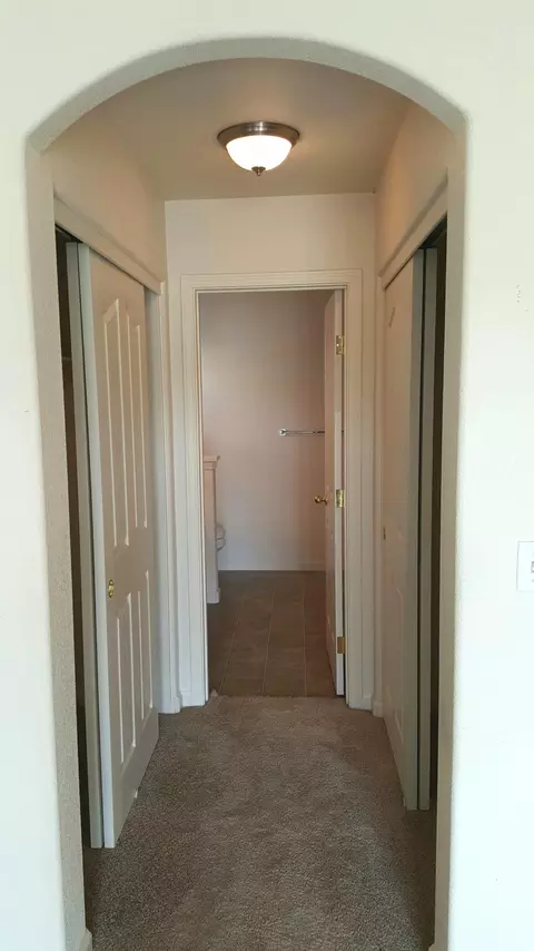 3514 Nathan Dr, Anderson, CA 96007 photo 14