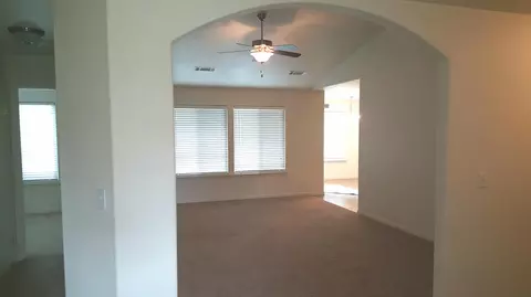 3514 Nathan Dr, Anderson, CA 96007 photo 13