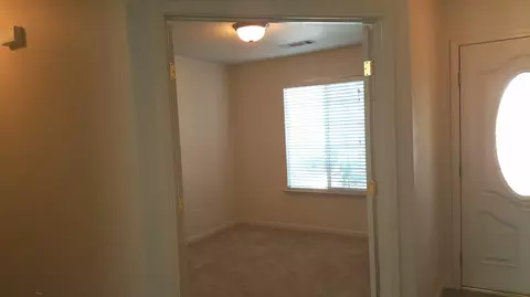 3514 Nathan Dr, Anderson, CA 96007 photo 19