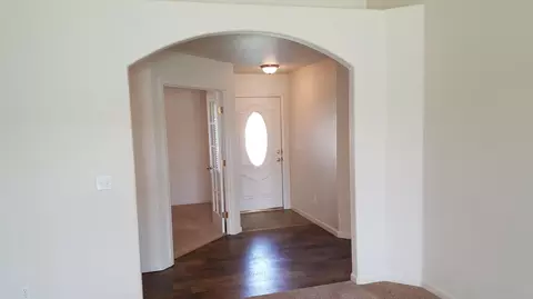 3514 Nathan Dr, Anderson, CA 96007 photo 7