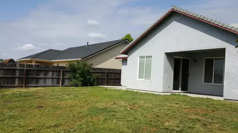 3514 Nathan Dr, Anderson, CA 96007 photo 6
