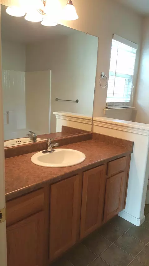 3514 Nathan Dr, Anderson, CA 96007 photo 18