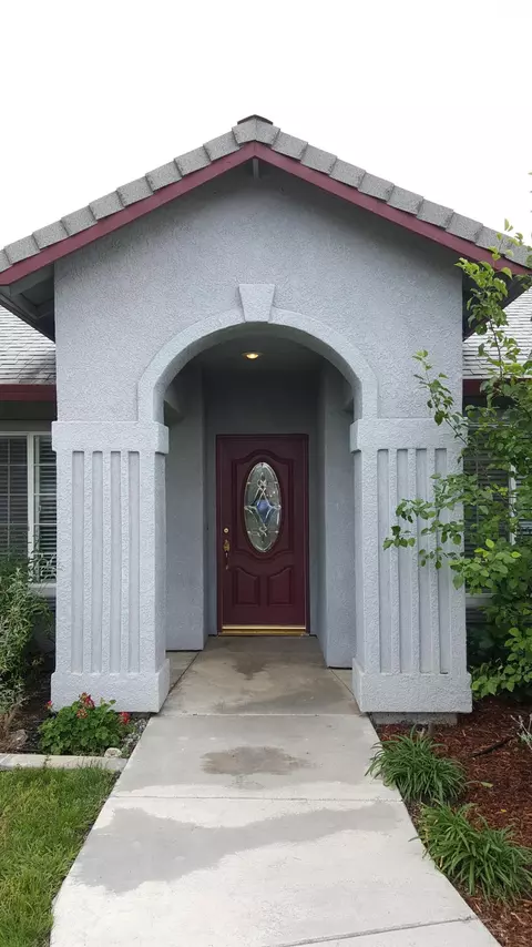 3514 Nathan Dr, Anderson, CA 96007 photo 3
