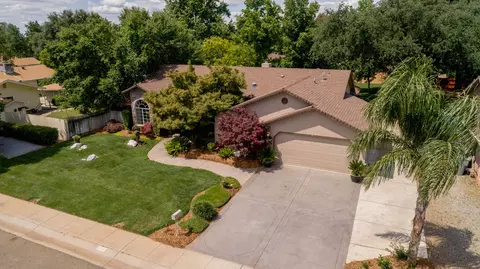 4680 Fiddleneck Dr, Redding, CA 96002 photo 36