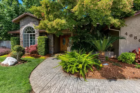 4680 Fiddleneck Dr, Redding, CA 96002 photo 5