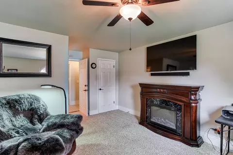 4680 Fiddleneck Dr, Redding, CA 96002 photo 27