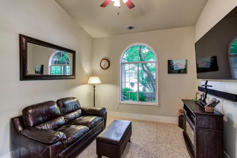 4680 Fiddleneck Dr, Redding, CA 96002 photo 28