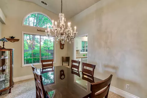 4680 Fiddleneck Dr, Redding, CA 96002 photo 9