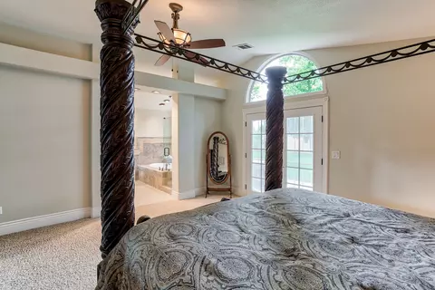 4680 Fiddleneck Dr, Redding, CA 96002 photo 16