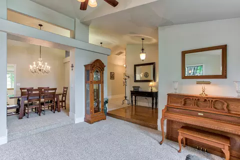 4680 Fiddleneck Dr, Redding, CA 96002 photo 8