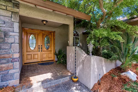 4680 Fiddleneck Dr, Redding, CA 96002 photo 4
