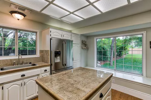 4680 Fiddleneck Dr, Redding, CA 96002 photo 12