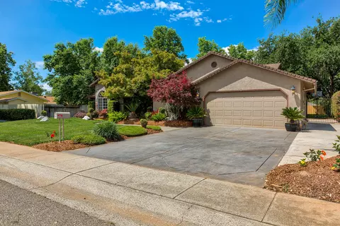 4680 Fiddleneck Dr, Redding, CA 96002 photo 33