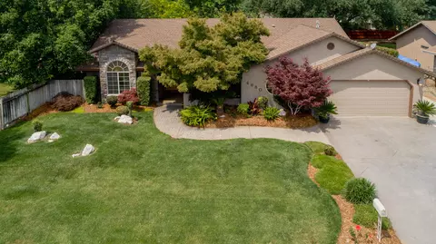 4680 Fiddleneck Dr, Redding, CA 96002 photo 39